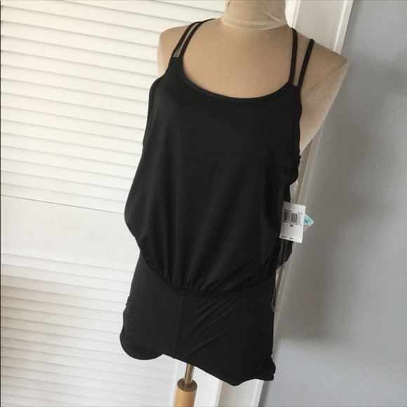 Pink Lotus One piece - Picture 5 of 6